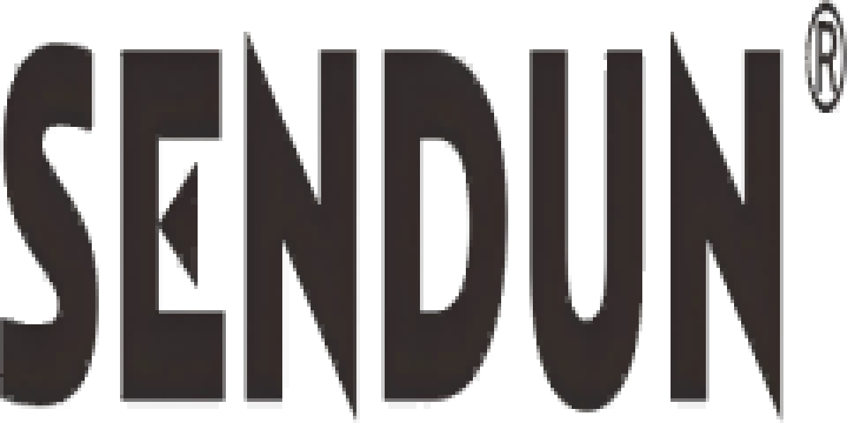 SENDUN
