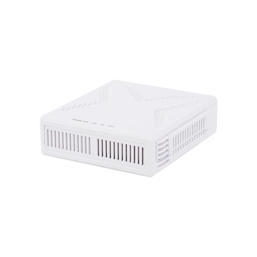FlowlineBD ONU-102