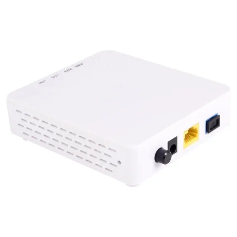 ONU (GPON / EPON)