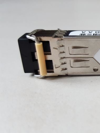 SFP Module (Transceiver)